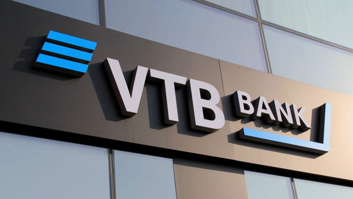 VTB.jpg