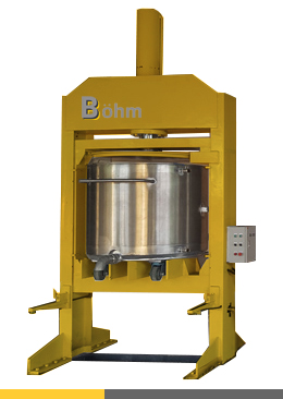 Vessel Press