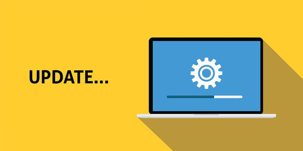 Website-Designing-Services-in-India.jpg