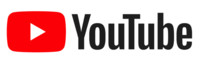 Foxmail20200622012642.png
